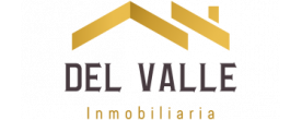 Del Valle Inmobiliaria
